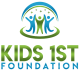 Kids 1st Foundation